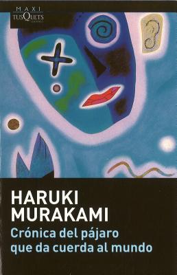 murakami